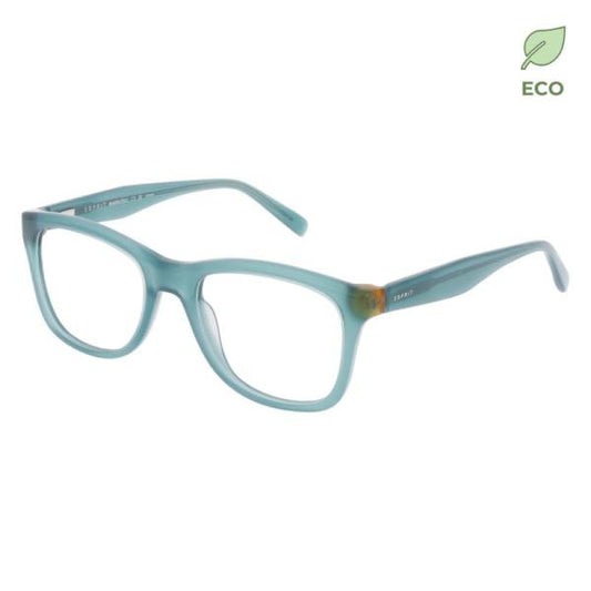 ESPRIT ECO ET33515 547 51-19-145