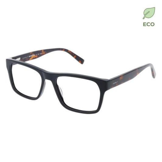 ESPRIT ECO ET33516 538 54-14-145