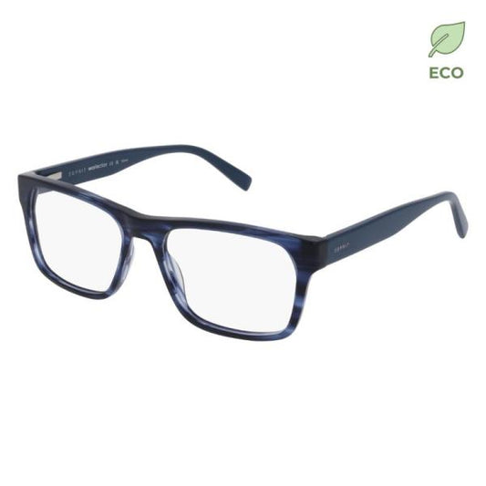 ESPRIT ECO ET33516 543 54-14-145