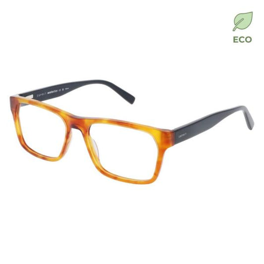 ESPRIT ECO ET33516 545 54-14-145