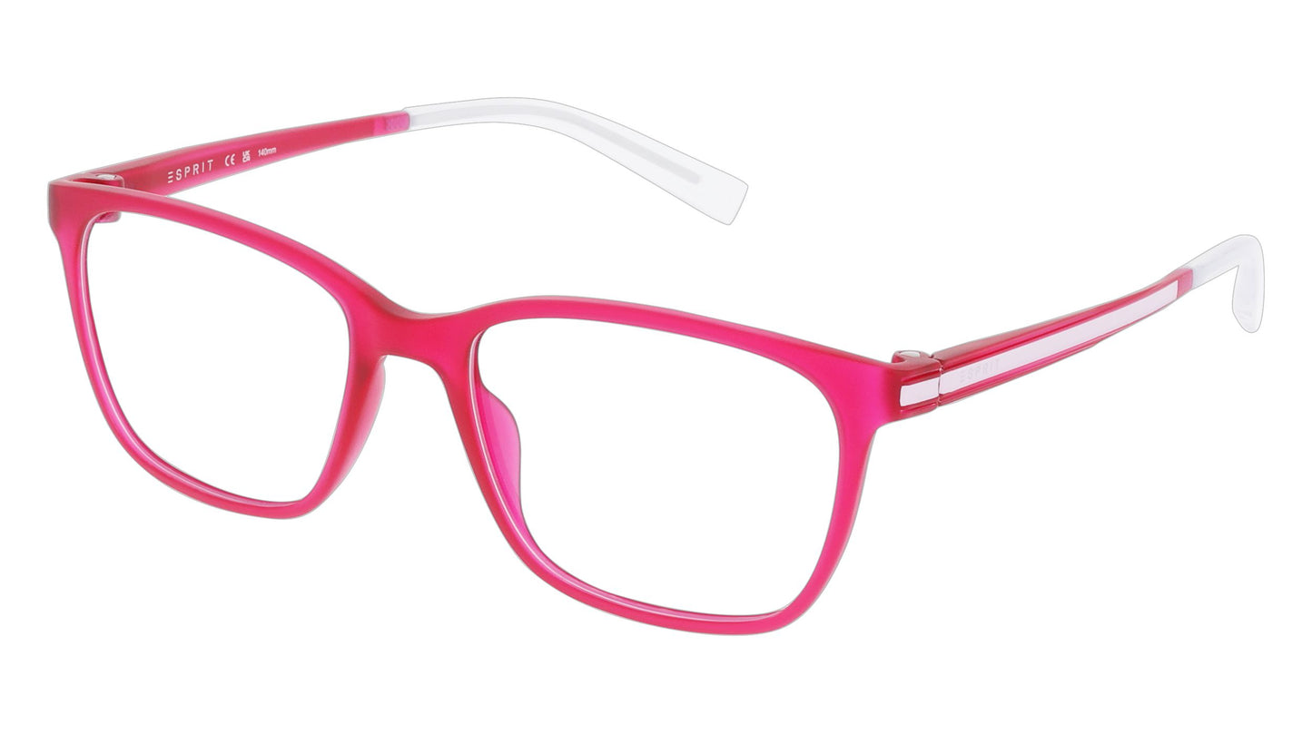 ESPRIT ET33519 544 51-17-140