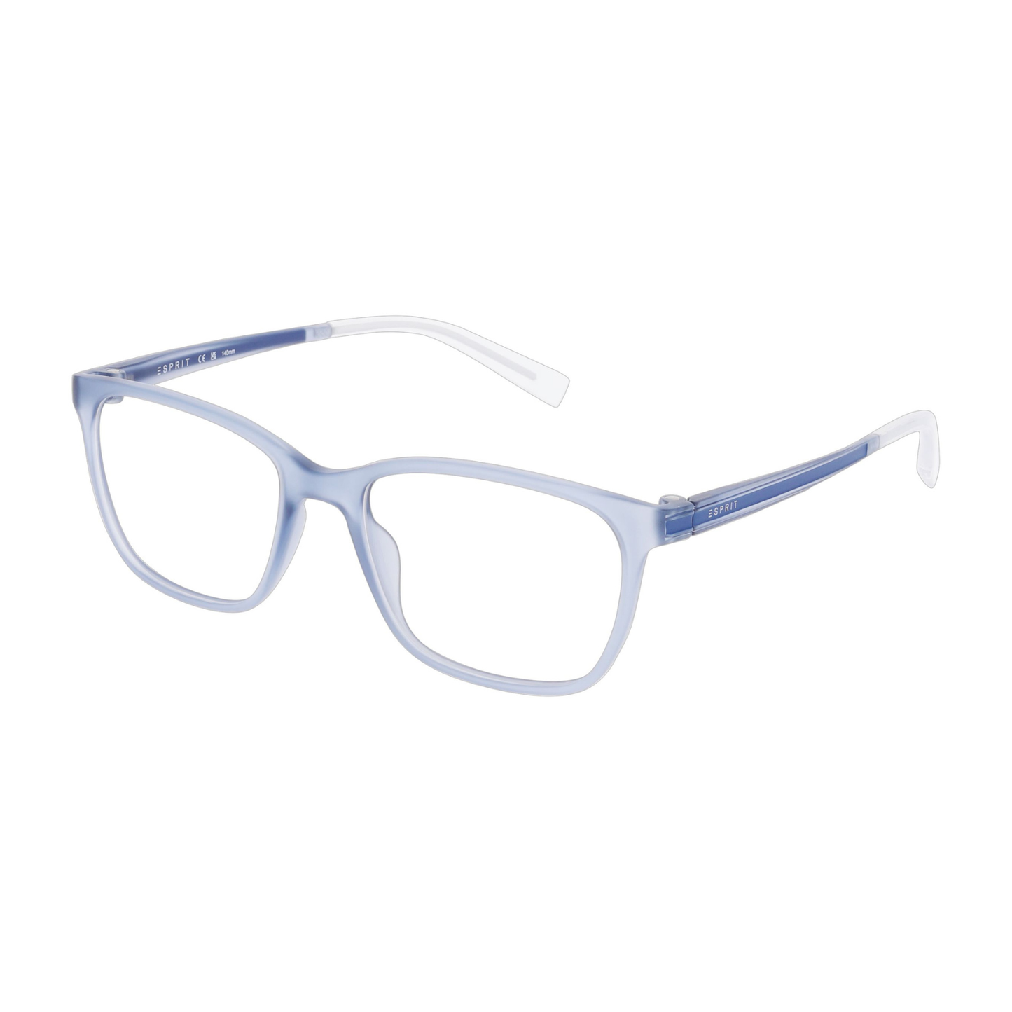 ESPRIT ET33519 543 51-17-140