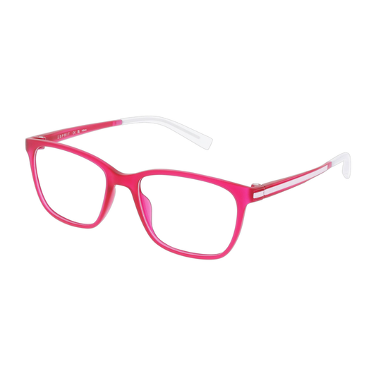 ESPRIT ET33519 544 51-17-140