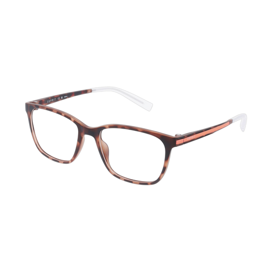 ESPRIT ET33519 545 51-17-140