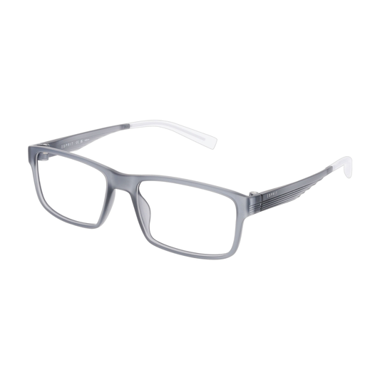 ESPRIT ET33520 505 54-17-145