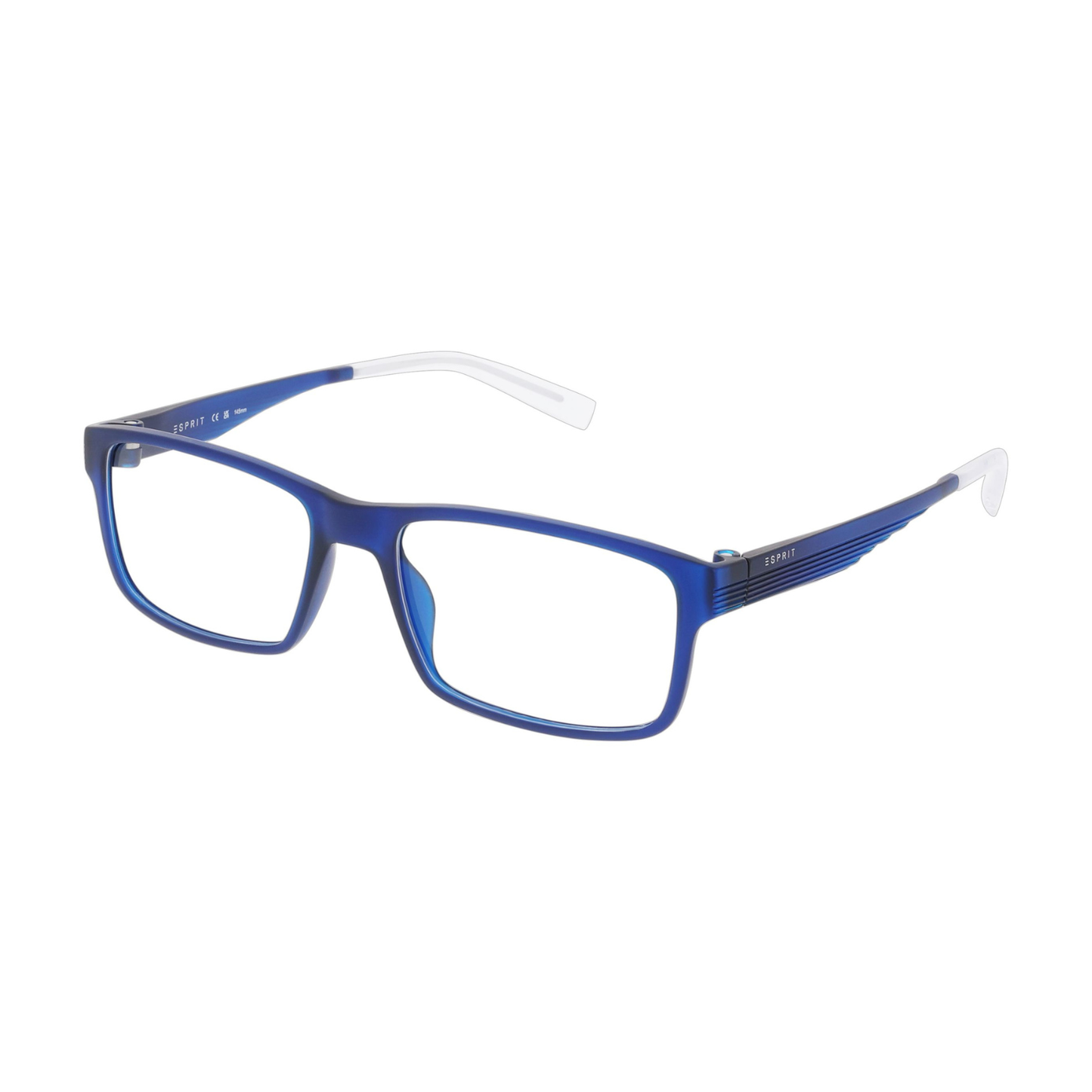 ESPRIT ET33520 543 54-17-145