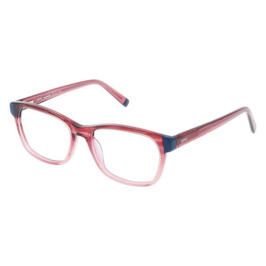 ESPRIT ECO ET33525 515 50-16-140