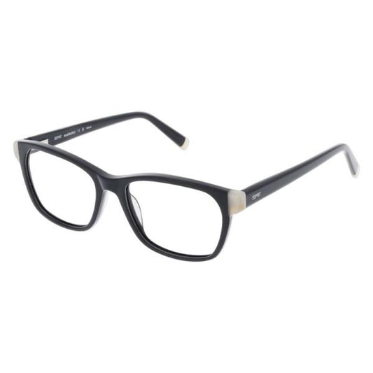 ESPRIT ECO ET33525 538 50-16-140