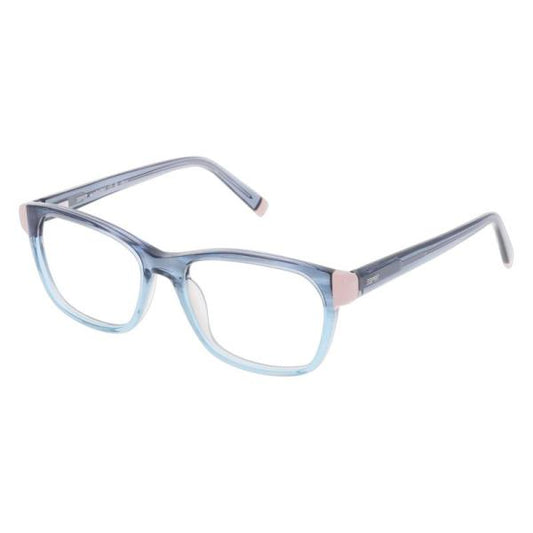 ESPRIT ECO ET33525 543 50-16-140