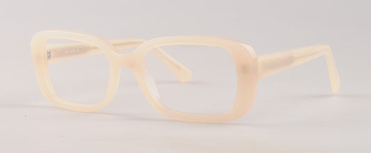 HENRI WILLS SUN CHASSIS HWS006C1 GRACE - BEIGE 53-19-140