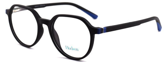 HUDSON80C1 BLACK 49-20-145