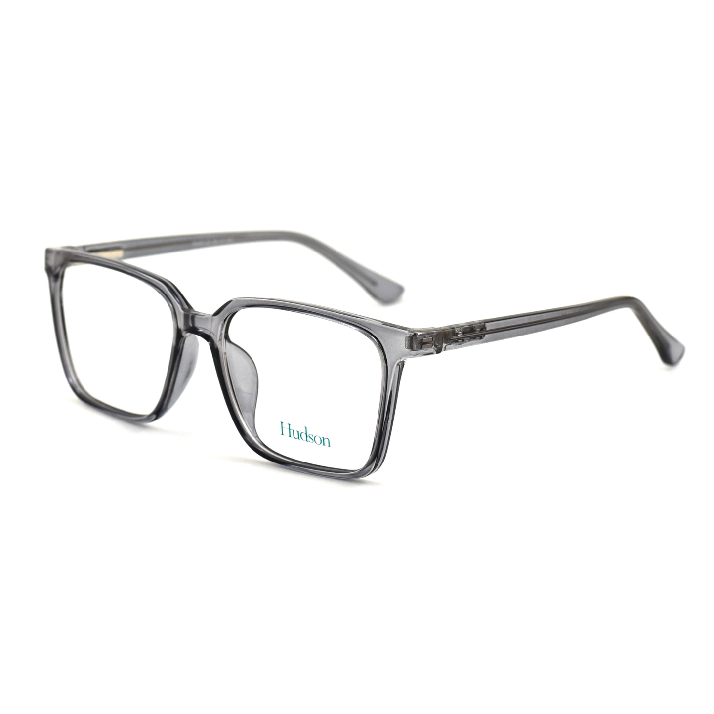 HUDSON81C1 GREY CRYSTAL 51-17-140