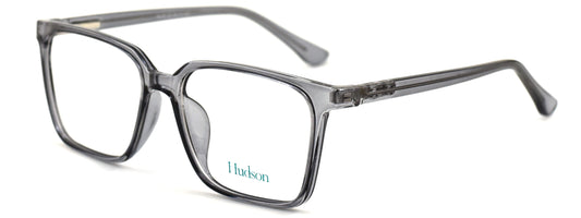 HUDSON81C1 GREY CRYSTAL 51-17-140