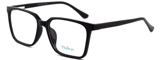 HUDSON81C2 BLACK 51-17-140