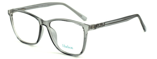 HUDSON82C1 GREY CRYSTAL 53-16-138