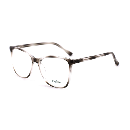 HUDSON83C1 GREY 54-17-145