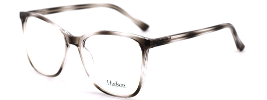 HUDSON83C1 GREY 54-17-145