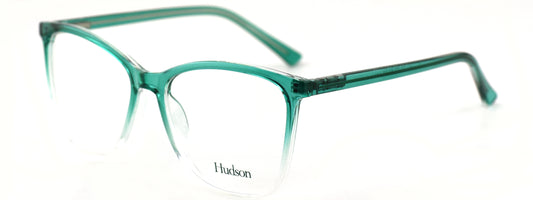 HUDSON83C2 GREEN 54-17-145