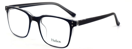 HUDSON84C1 BLACK 51-20-145