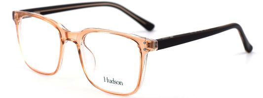 HUDSON84C2 BROWN CRYSTAL 51-20-145