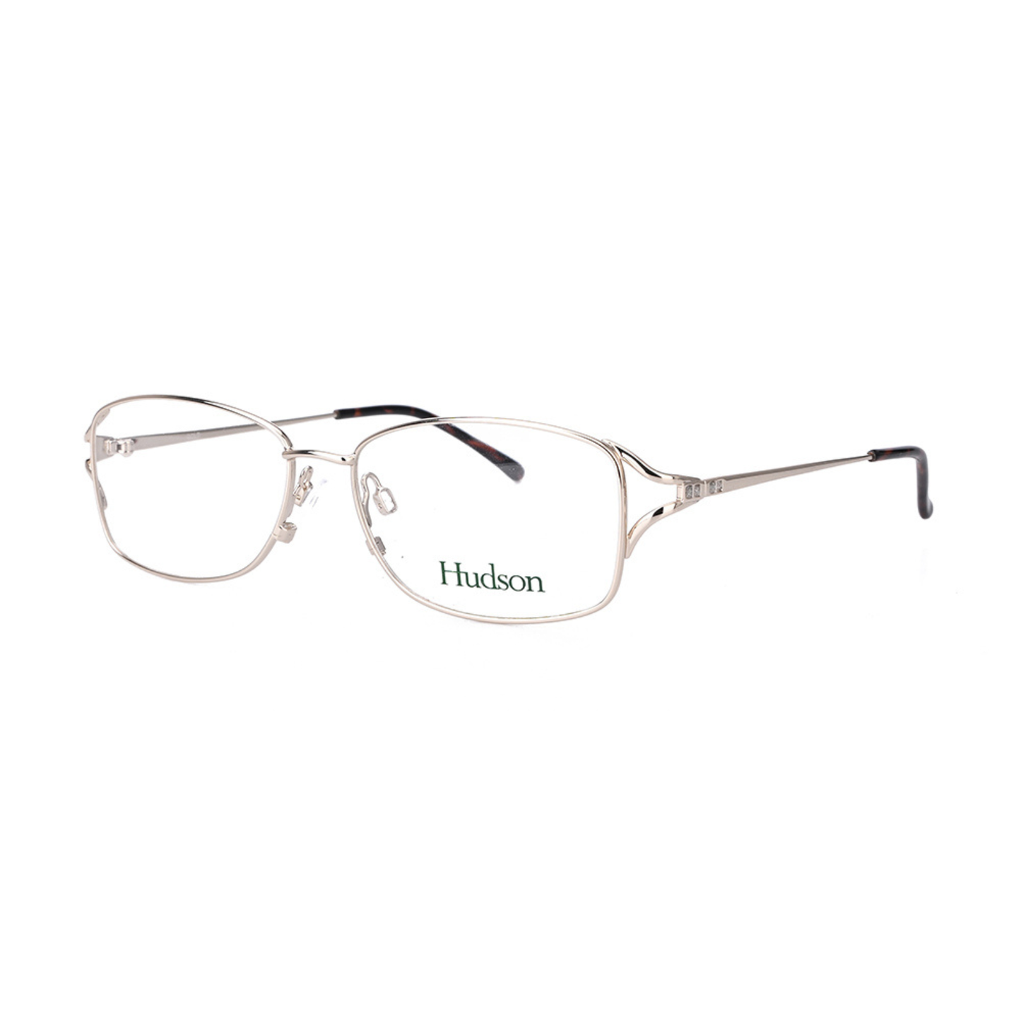 HUDSON914C1 GOLD 54-15-135