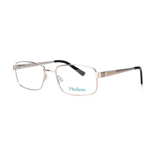 HUDSON920 GOLD 55-18-140 PREVIOUSLY MA-20