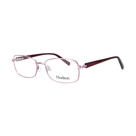 HUDSON944C1 PINK 52-17-135