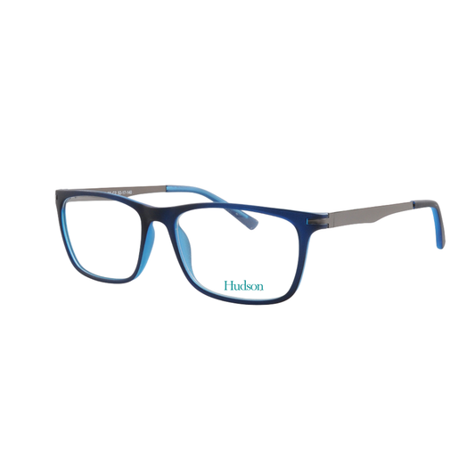 HUDSON960C2 BLUE 52-17-140 PREVIOUSLY MA-60C2