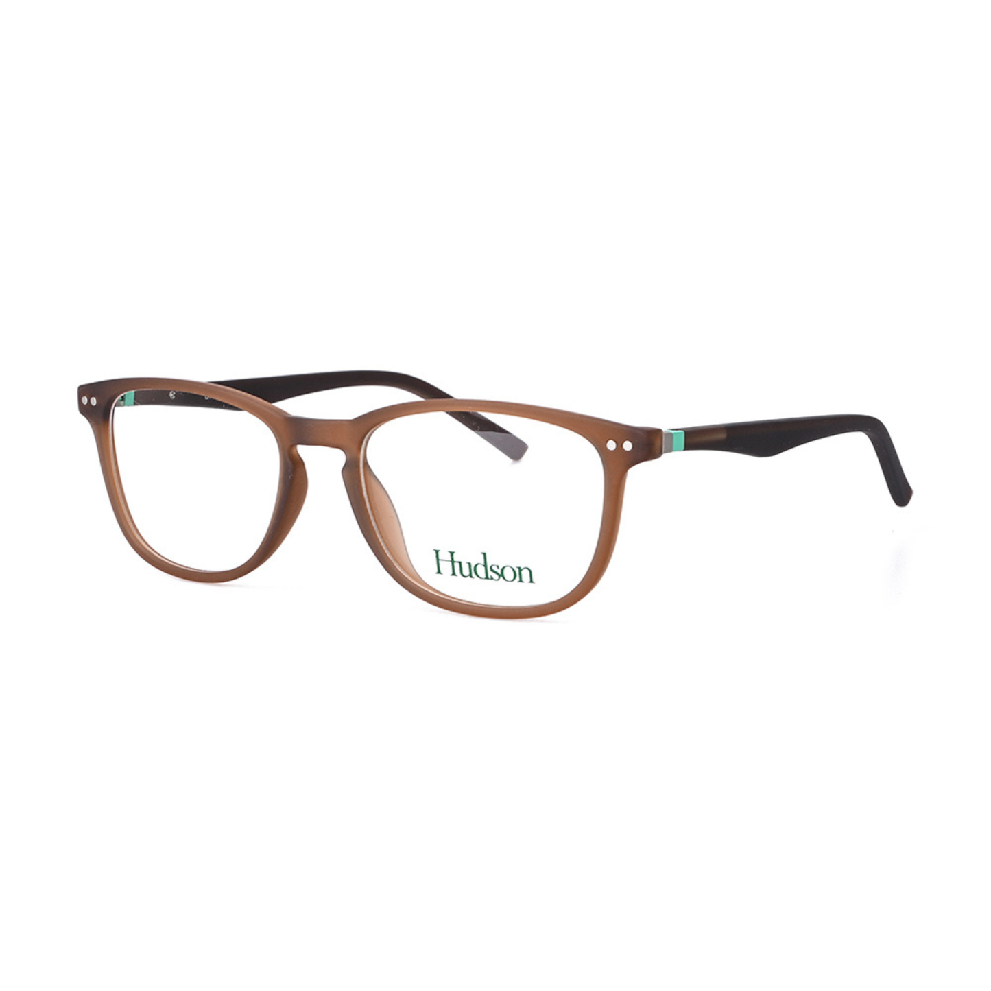 HUDSON962C1 BROWN 50-18-138 PREVIOUSLY MA-62C1