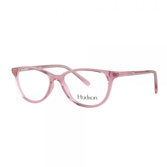 HUDSON57C2 PINK CRYSTAL 48-15-135