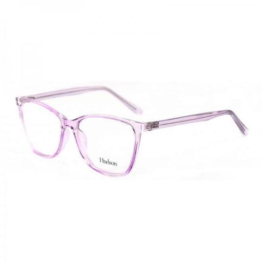 HUDSON73C1 PURPLE 53-16-138