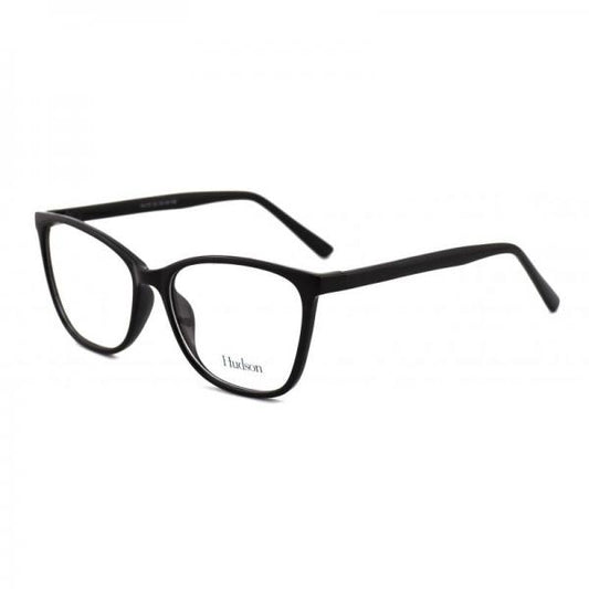 HUDSON73C2 BLACK 53-16-138