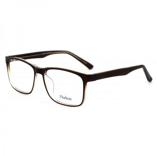 HUDSON74C1 BROWN 55-18-141