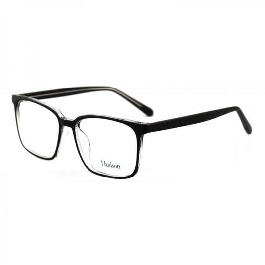 HUDSON75C1 BLACK 53-17-145