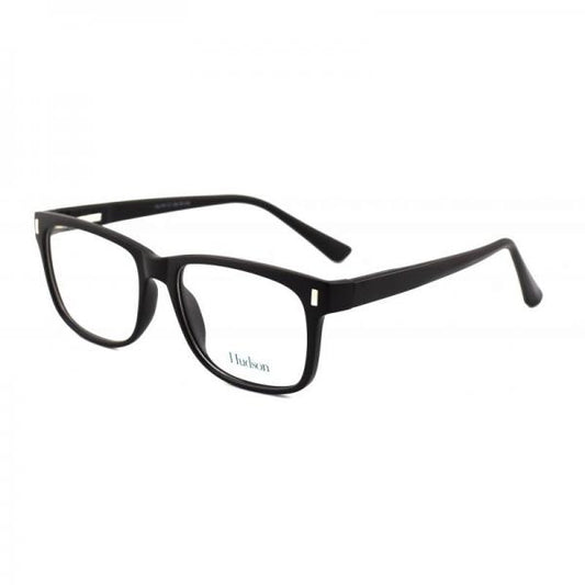 HUDSON76C1 BLACK 53-18-142