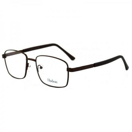 HUDSON77C1 BROWN 55-19-142