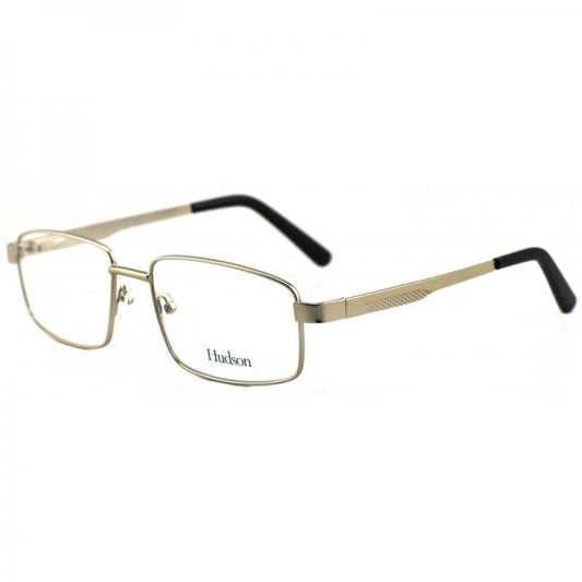 HUDSON78C1 SILVER 54-19-140