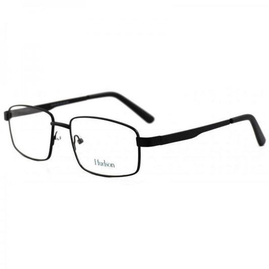 HUDSON78C2 BLACK 54-19-140