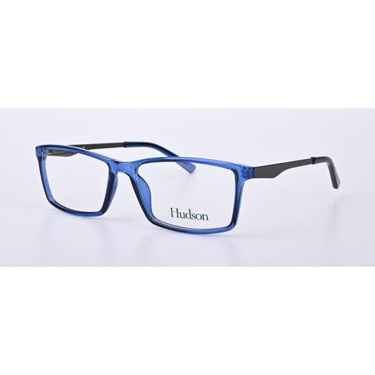 HUDSON86C1 BLUE 54-16-135