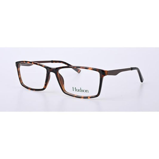 HUDSON86C2 DEMI 54-16-135
