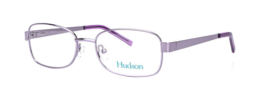 HUDSON906 PURPLE 53-17-135 PREVIOUSLY MA-06