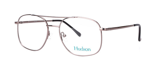 HUDSON913 BROWN 52-17-135 PREVIOUSLY MA-13