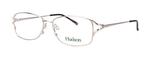 HUDSON914C1 GOLD 54-15-135