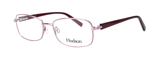 HUDSON944C1 PINK 52-17-135