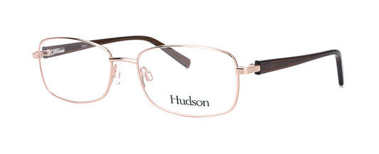 HUDSON944C2 GOLD 52-17-135
