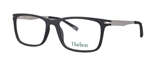 HUDSON960C1 BLACK 52-17-140 PREVIOUSLY MA-60C1