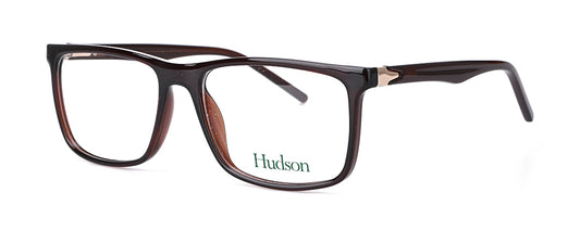HUDSON961C1 BROWN 54-17-140