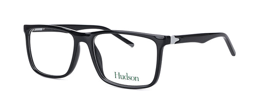 HUDSON961C2 BLACK 54-17-140