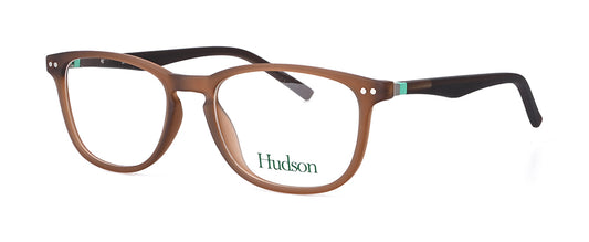 HUDSON962C1 BROWN 50-18-138 PREVIOUSLY MA-62C1