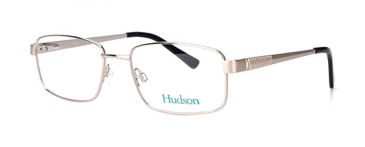 HUDSON920 GOLD 55-18-140 PREVIOUSLY MA-20